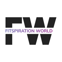 Fitspiration World