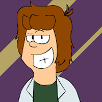 Simon Paci