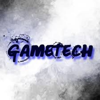 GameTech Videók