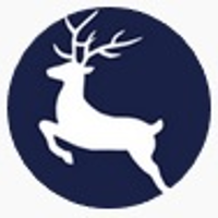 szktv