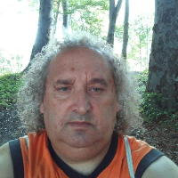 jonastibor967