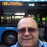 Barna Ferenc