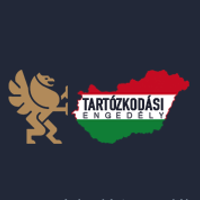 Tartózkodási