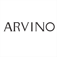 arvino