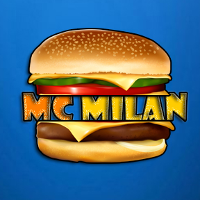 McMilan