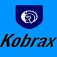 kobrax:)