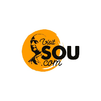 visitsou