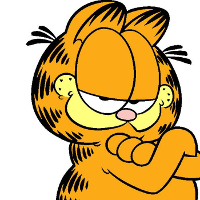 Garfieldtk
