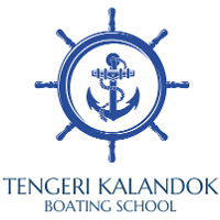 Tengeri Kalandok
