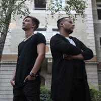 Troublemakerz