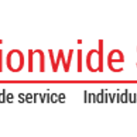 Nationwideshopfront