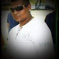 narancs1989