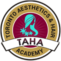 tahacademy