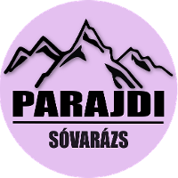 Parajdi Sóvarázs