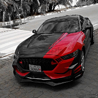 Spartacus: Vér és homok 2.rész - Videa