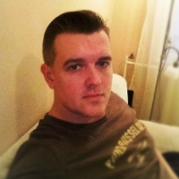 Richárd Bóta