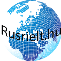 Rusrielt Hungary