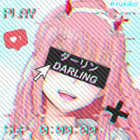 KasumiRei