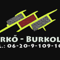 térkövezés