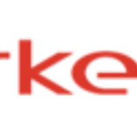 amarketforce