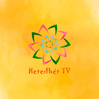 Hetedhét TV