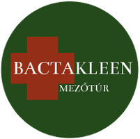 Bactakleen Mezőtúr