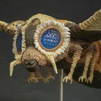 Mothra code