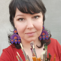 ANANDI Műhely