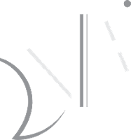 quevousensemble