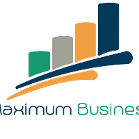 maximumbusiness