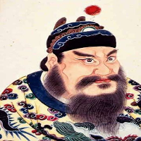 chinshihuangdi65