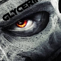 glycerin