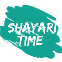 Shayaritime