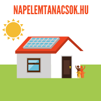 Napelem Tanácsok
