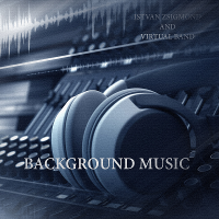 Virtual Band