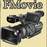 FMovie