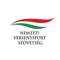 Nemzeti Versenysport Szövetség