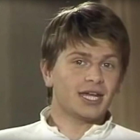 Móka Miklós