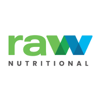 rawnutritional