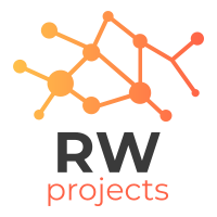 rwProjects