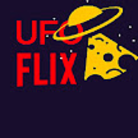 UfoFlix