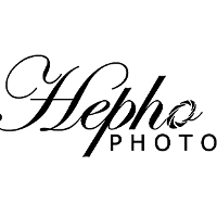 HephoPhoto