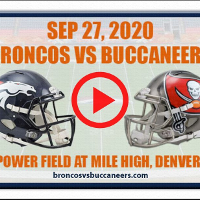 BroncosvsBuccaners