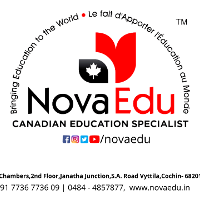 novaedu