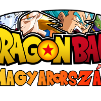 Dragon Ball Magyarország