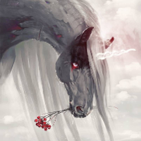 ANE0215