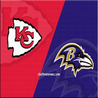 chiefsvsravenslive