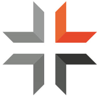 Hungaroconsulting