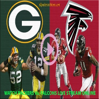 falconsvspackers