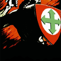 HUNGARIANARMFORCE